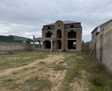 Satılır Torpaq Mərdəkan, Xəzər r.