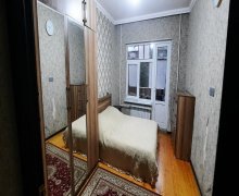 kohne gunesli evlerin qiymeti Əhmədli m., Köhnə Günəşli qəs., Xətai r.