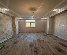 masazirda evler Masazır, Abşeron r.