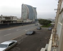 Kirayə (aylıq) Köhnə Tikili Xətai m., Xətai r.