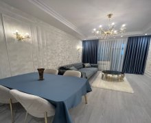 genclikde evlerin qiymeti Gənclik m., Nəsimi r.