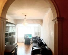 genclikde evlerin qiymeti Gənclik m., Nərimanov r.