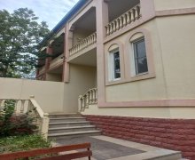 Kirayə (aylıq) Həyət evi/villa Bakıxanov qəs., Sabunçu r. Kirayə (aylıq) Həyət evi/villa Bakıxanov qəs., Sabunçu r.