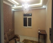 Kirayə (aylıq) Yeni Tikili Masazır, Abşeron r.