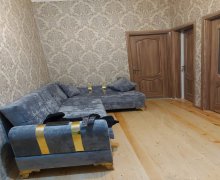 kiraye heyet evleri aylıq bakida/villa Binəqədi r.