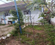 Satılır Həyət evi/villa Bahar qəs., Suraxanı r.