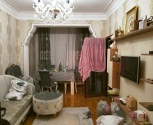 ecemide aylıq kiraye evler 2018 Memar Əcəmi m., 3-cü mikrorayon, Nəsimi r. ecemide aylıq kiraye evler 2018 Memar Əcəmi m., 3-cü mikrorayon, Nəsimi r.