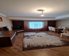 Satılır Yeni Tikili Masazır, Abşeron r.