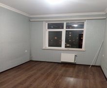 Kirayə (aylıq) Yeni Tikili Elmlər akademiyası m., Yasamal r.