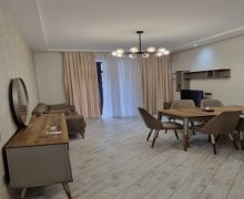Kirayə (aylıq) Yeni Tikili 20 Yanvar m., Yasamal r.