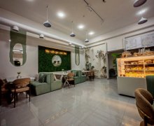 Satılır Obyekt Avtovağzal m., Biləcəri qəs., Binəqədi r.