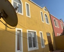 sumqayitda heyet evlerinin satisi/villa Sumqayıt ş.