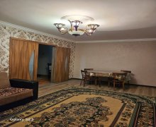 Kirayə (aylıq) Köhnə Tikili Sumqayıt ş. Kirayə (aylıq) Köhnə Tikili Sumqayıt ş.