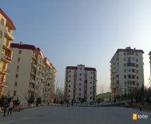 Satılır Yeni Tikili Masazır, Abşeron r.