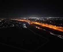 Satılır Yeni Tikili Bakıxanov qəs., Sabunçu r.