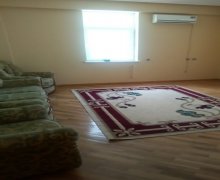 Kirayə (aylıq) Yeni Tikili Yeni Yasamal qəs., Yasamal r.