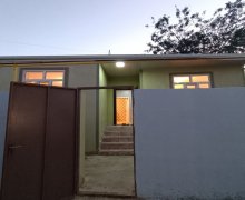Satılır Həyət evi/villa Xırdalan ş.