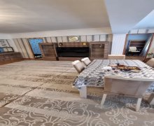 Kirayə (aylıq) Yeni Tikili Nəriman Nərimanov m., Nərimanov r.