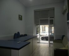 28 mayda kiraye obyekt 28 May m., Nəsimi r.