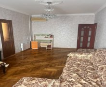 Продажа Вторичка Наримановский р-н р. Продажа Вторичка Наримановский р-н р.