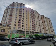 Satılır Yeni Tikili Masazır, Abşeron r.