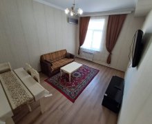 Kirayə (aylıq) Yeni Tikili Sumqayıt ş. Kirayə (aylıq) Yeni Tikili Sumqayıt ş.