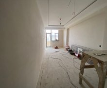 xirdalanda 1 otaqli evlerin qiymeti Xırdalan ş.