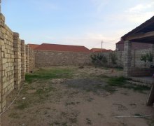 Satılır Torpaq Xəzər r.