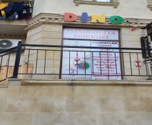 xirdalanda aylıq arendaya kafe Xırdalan ş.