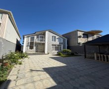 Продажа Дома/Виллы Йени Рамана, Сабунчу р.