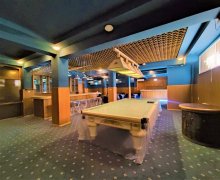 Kirayə (aylıq) Obyekt Nizami m., Yasamal r.