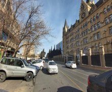 elanlari alqi satqisi elanlari Səbail r.