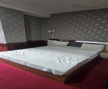 Kirayə (aylıq) Mini otel / Xostel 28 May m., Nəsimi r.