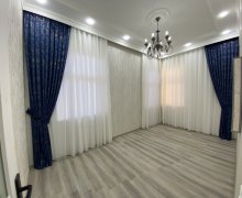 Satılır Yeni Tikili Xırdalan ş.