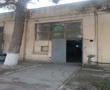 Аренда Объект Наримановский р-н р.