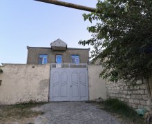 Satılır Həyət evi/villa Bakıxanov qəs., Sabunçu r. Satılır Həyət evi/villa Bakıxanov qəs., Sabunçu r.