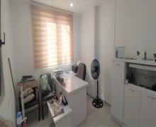 Kirayə (aylıq) Ofis Gənclik m., Nərimanov r.