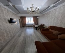 Satılır Yeni Tikili Xırdalan ş.