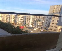 Аренда Новостройка Хырдалан г.