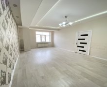 Satılır Yeni Tikili Xırdalan ş.