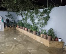 Satılır Həyət evi/villa Xırdalan ş. Satılır Həyət evi/villa Xırdalan ş.