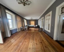 suraxanida heyet evleri/villa Bülbülə qəs., Suraxanı r.