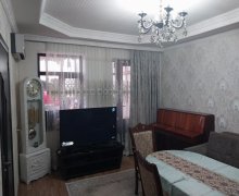 Продажа Вторичка м. Автовокзал м., 28 Малл, Бинагадинский р-н р.