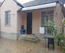 Satılır Həyət evi/villa Sumqayıt ş. Satılır Həyət evi/villa Sumqayıt ş.