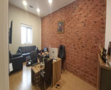 Kirayə (aylıq) Ofis Nəriman Nərimanov m., Nərimanov r.