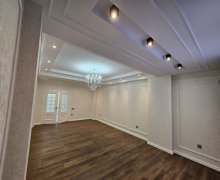 Satılır Yeni Tikili Qara Qarayev m., Nizami r.