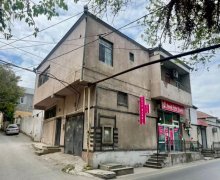 Kirayə (aylıq) Obyekt Avtovağzal m., Biləcəri qəs., Binəqədi r.