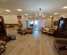 Продажа Новостройка м. Ази Асланова м., Хетаи р. Продажа Новостройка м. Ази Асланова м., Хетаи р.