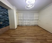 Satılır Yeni Tikili Masazır, Abşeron r.