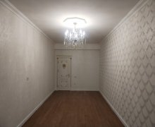 20 yanvarda yeni tikili 20 Yanvar m., Yasamal r.